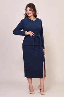 *Распродажа Mira Fashion 5594