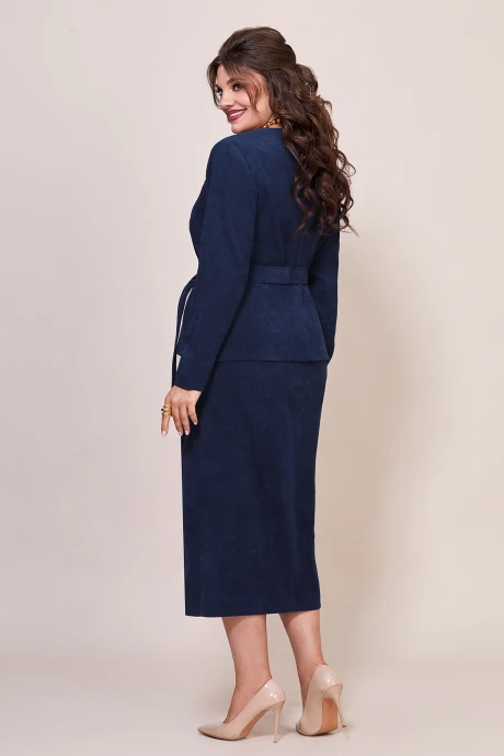 *Распродажа Mira Fashion 5594