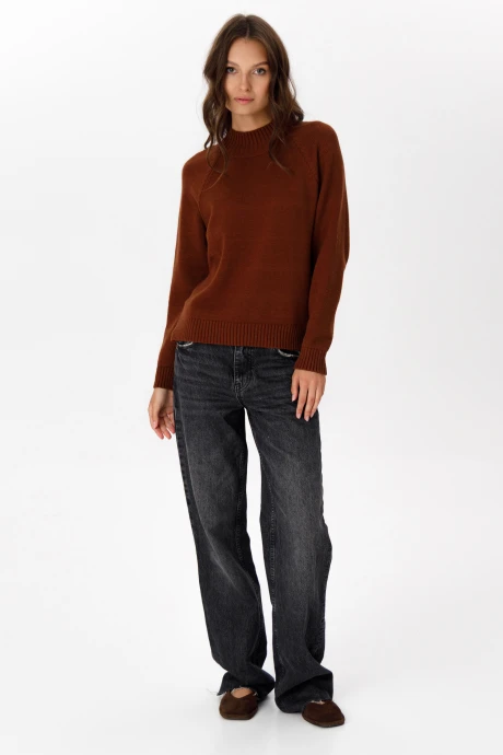 Romgil РВ0335-ВИ5