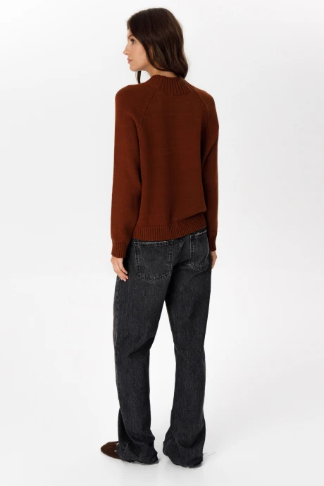 Romgil РВ0335-ВИ5