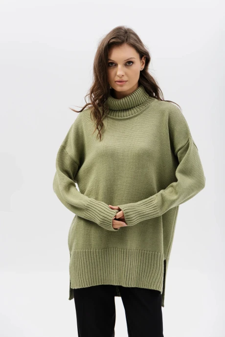 Romgil РВ0416-ШЕ5