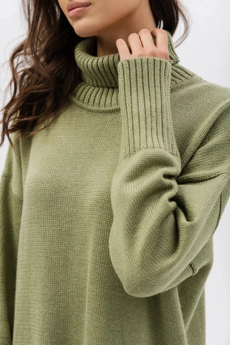 Romgil РВ0416-ШЕ5