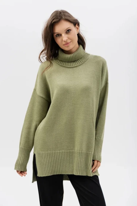 Romgil РВ0416-ШЕ5