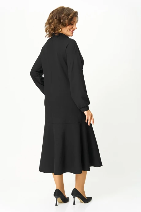 Такка плюс 25-255