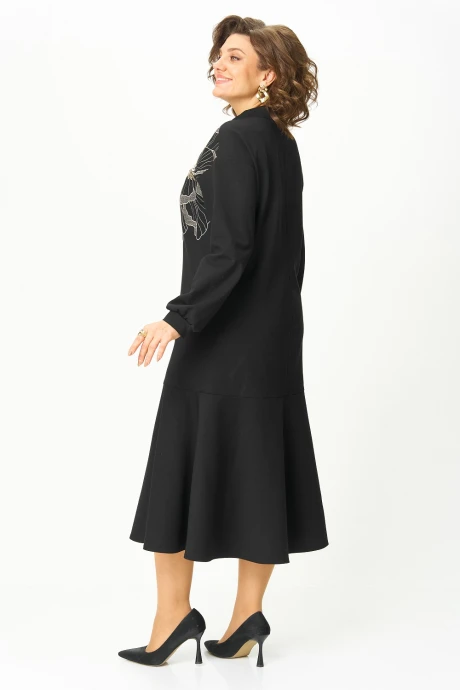 Такка плюс 25-255