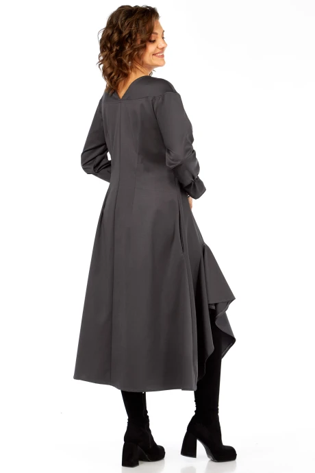 Celentano Lite 5065