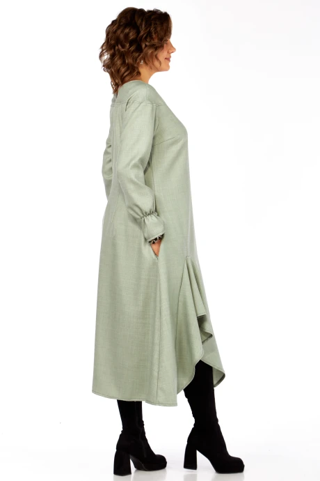 Celentano Lite 5065