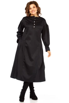 Celentano Lite 5066