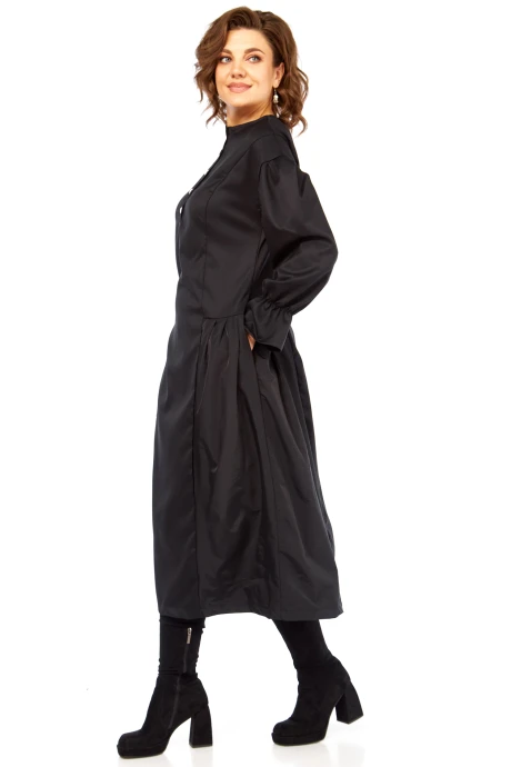 Celentano Lite 5066