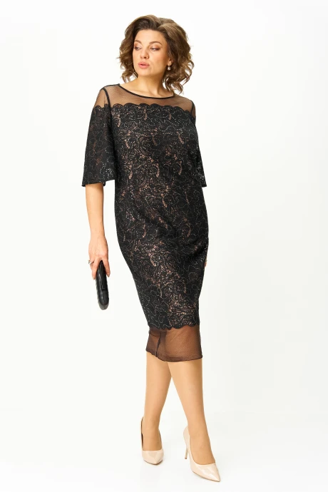 Карина Делюкс 1403