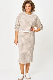 Карина Делюкс 1400