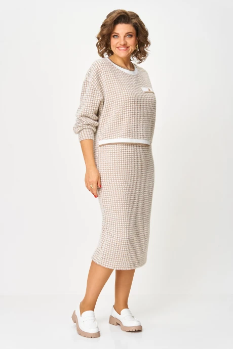 Карина Делюкс 1400