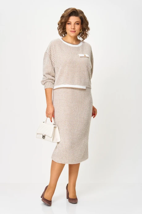 Карина Делюкс 1400