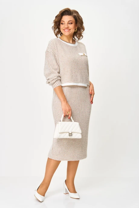 Карина Делюкс 1400