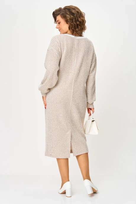 Карина Делюкс 1400