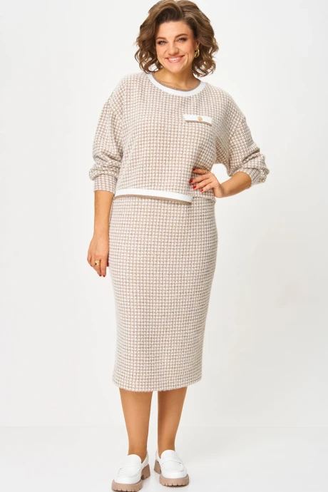 Карина Делюкс 1400