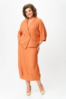 *Распродажа Кокетка и К 1287