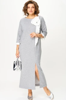 *Распродажа Michel Chic 2183