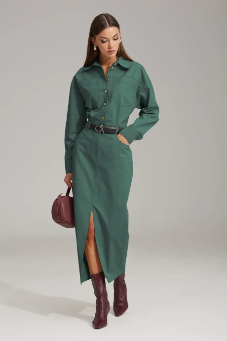 *Распродажа NOW 1483-1