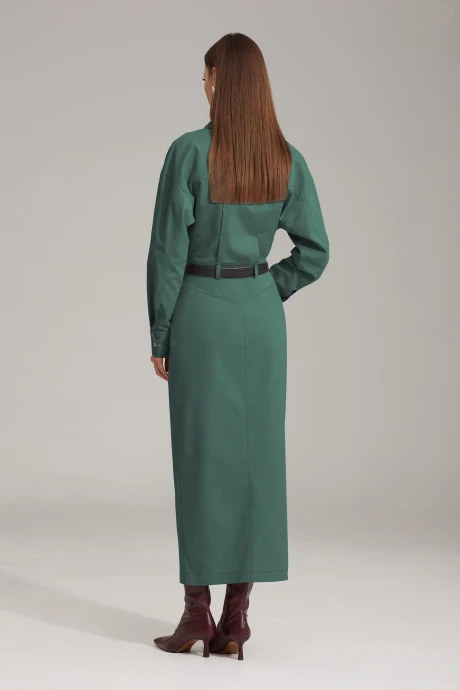 *Распродажа NOW 1483-1