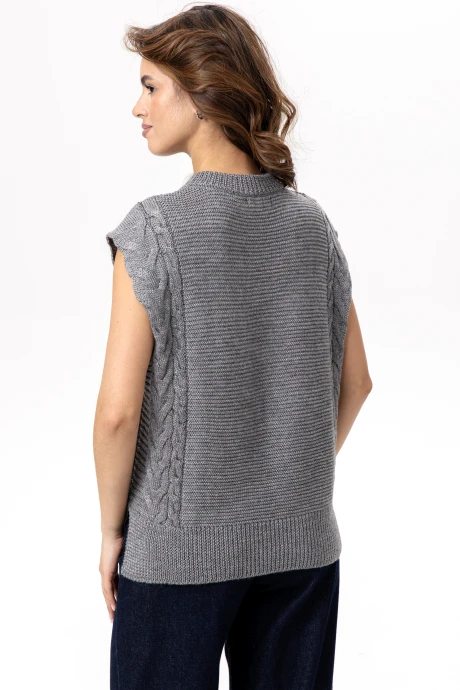 *Распродажа Romgil РВ0108-ШЕ5