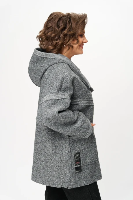 *Распродажа Michel Chic 360/1