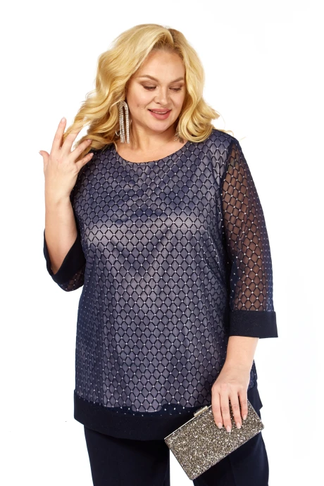 Элль-стиль 2435/1