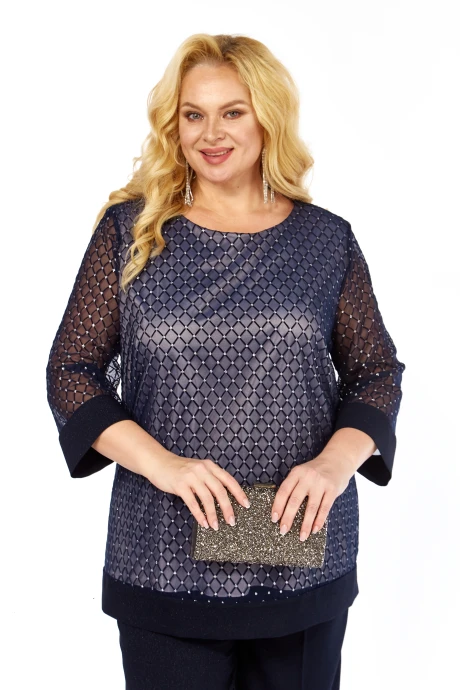 Элль-стиль 2435/1 а