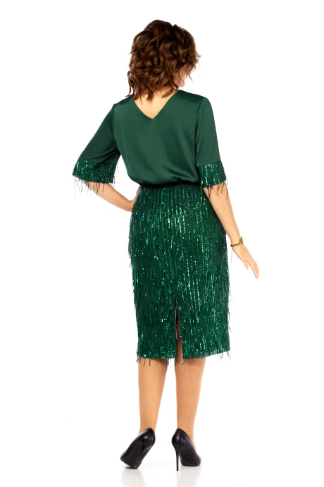 Ольга Стиль 982