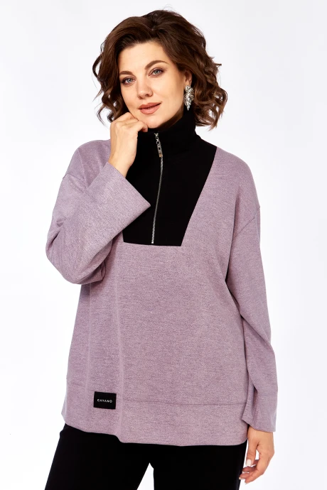 *Распродажа Jurimex 3375