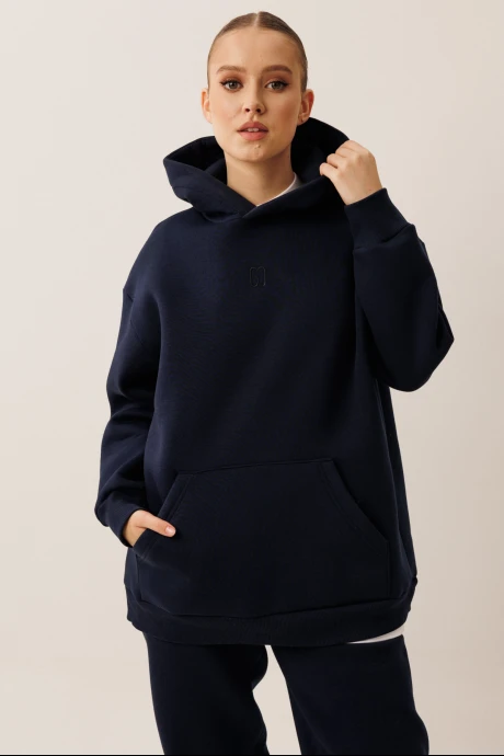 *Распродажа GO f3039/20-04