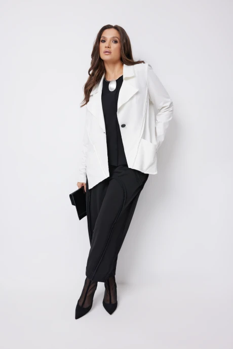 *Распродажа ElPaiz NEW 1287