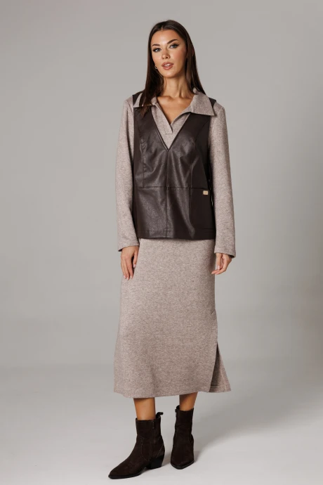 Ларс Стиль 1175