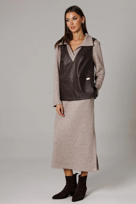 Ларс Стиль 1175