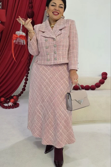 Vittoria Queen 27223/1