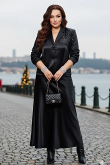 Vittoria Queen 27323