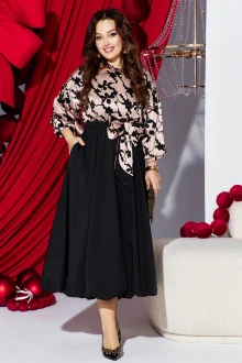 Vittoria Queen 27623