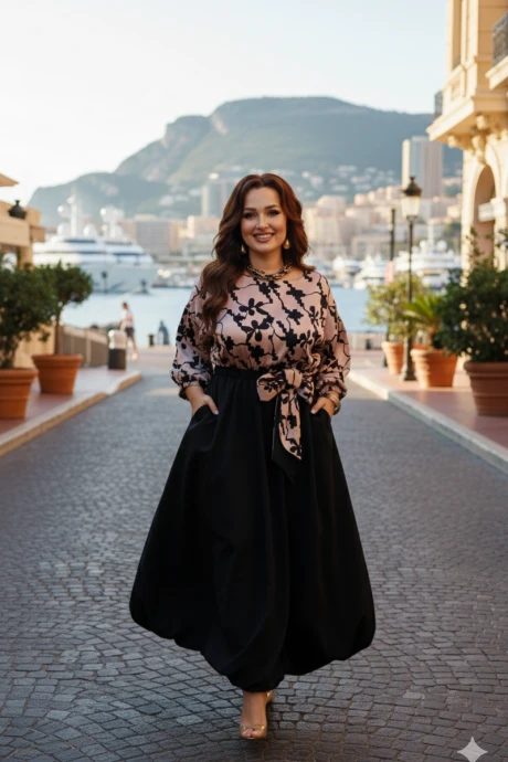 Vittoria Queen 27623