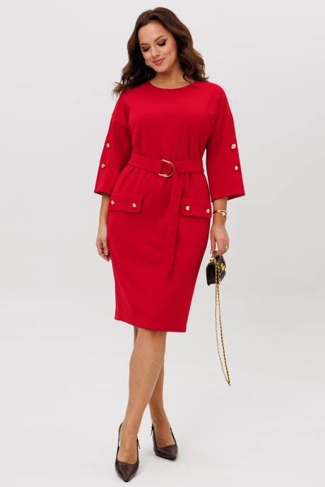 Галеан-стиль 998