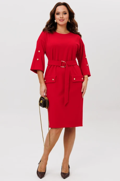 Галеан-стиль 998