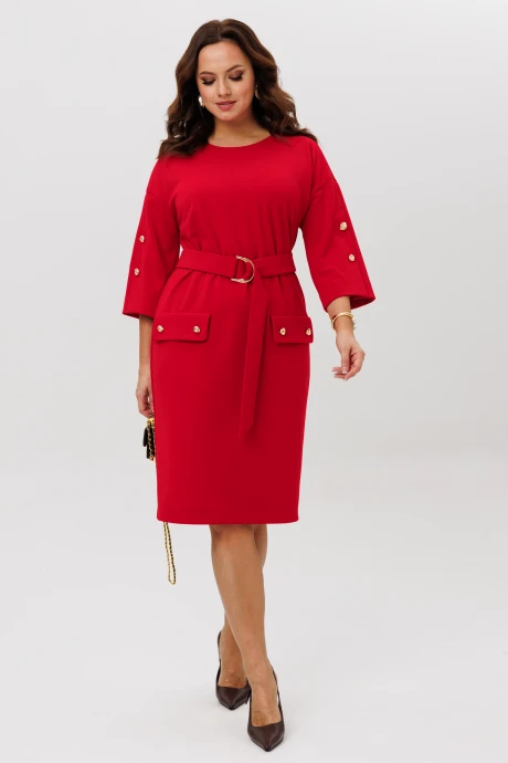 Галеан-стиль 998