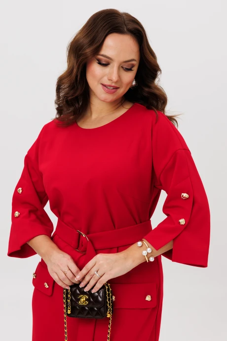 Галеан-стиль 998