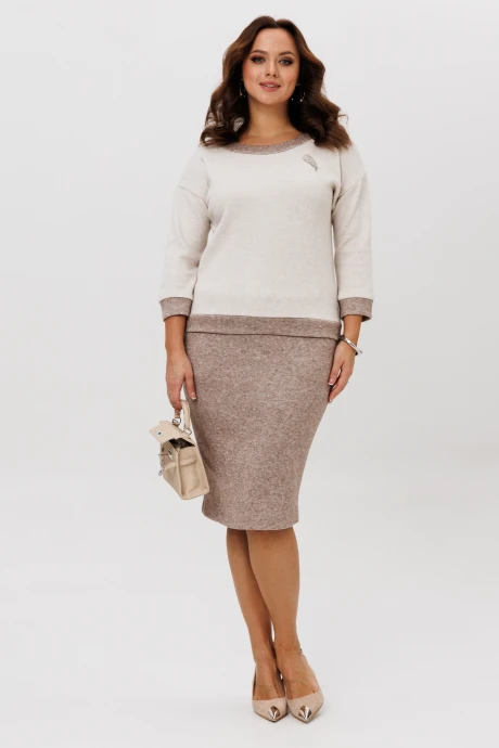 Галеан-стиль 786.1