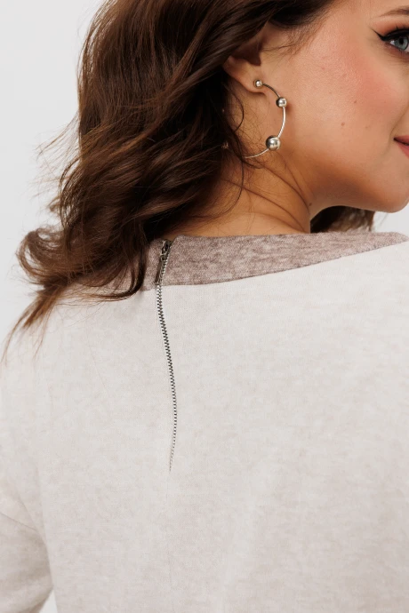 Галеан-стиль 786.1