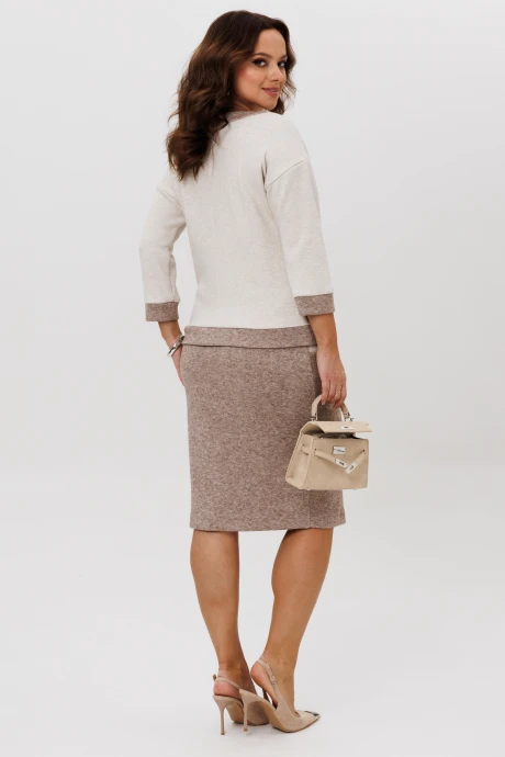 Галеан-стиль 786.1