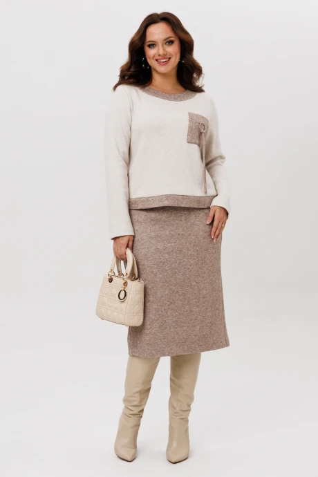 Галеан-стиль 993