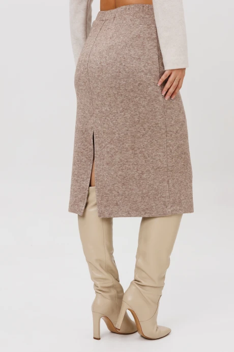 Галеан-стиль 993