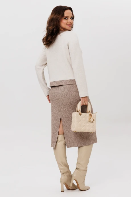 Галеан-стиль 993