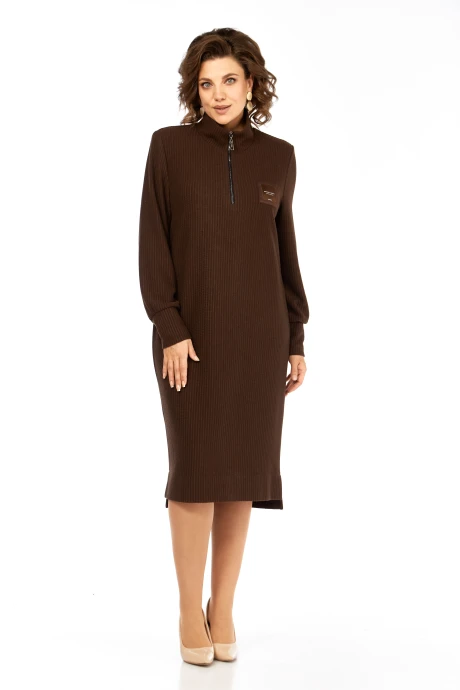 Элль-стиль 2440