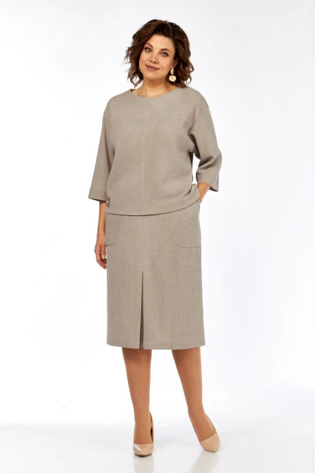 Элль-стиль 2441